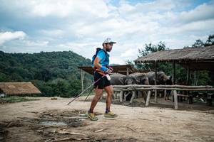 BIB: 
                            <button type="button" onclick="openModal(22423409)" class="btn btn-primary btn-sm float-right btn-popup" data-toggle="modal" data-target=".modal-high-quality">
                        <i class="fas fa-shopping-cart"></i> Add to Cart
                    </button>
                                            <button type="button" onclick="isThisMe(22423409, true)" class="btn btn-success btn-sm float-right btn-popup btn-isme hidden" data-toggle="tooltip" data-placement="bottom" title="นี่คือรูปของคุณใช่ไหม คลิกที่นี่เพื่อเอาเข้าอัลบั้ม">
                        <i class="fas fa-plus"></i> Add to album
                    </button>
                    <button type="button" onclick="isThisMe(22423409, false)" class="btn btn-warning btn-sm float-right btn-popup btn-isnotme hidden">
                        <i class="fas fa-ban"></i> Remove from album
                    </button>